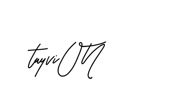 The best way (BetterGrade-519DV) to make a short signature is to pick only two or three words in your name. The name Ceard include a total of six letters. For converting this name. Ceard signature style 2 images and pictures png