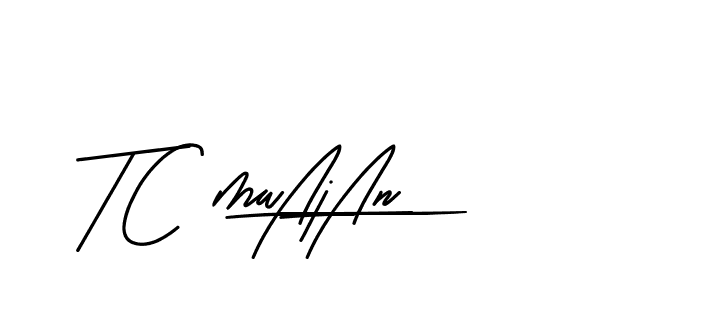 The best way (BetterGrade-519DV) to make a short signature is to pick only two or three words in your name. The name Ceard include a total of six letters. For converting this name. Ceard signature style 2 images and pictures png