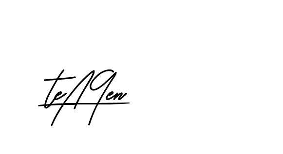 The best way (BetterGrade-519DV) to make a short signature is to pick only two or three words in your name. The name Ceard include a total of six letters. For converting this name. Ceard signature style 2 images and pictures png