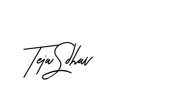 The best way (BetterGrade-519DV) to make a short signature is to pick only two or three words in your name. The name Ceard include a total of six letters. For converting this name. Ceard signature style 2 images and pictures png