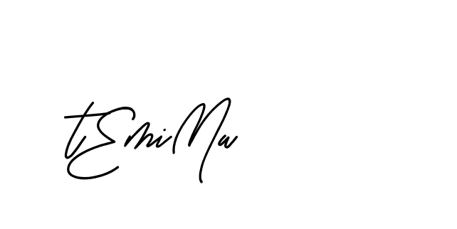 The best way (BetterGrade-519DV) to make a short signature is to pick only two or three words in your name. The name Ceard include a total of six letters. For converting this name. Ceard signature style 2 images and pictures png
