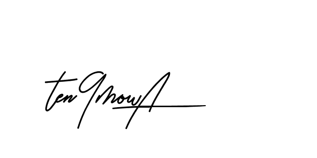 The best way (BetterGrade-519DV) to make a short signature is to pick only two or three words in your name. The name Ceard include a total of six letters. For converting this name. Ceard signature style 2 images and pictures png