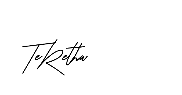 The best way (BetterGrade-519DV) to make a short signature is to pick only two or three words in your name. The name Ceard include a total of six letters. For converting this name. Ceard signature style 2 images and pictures png