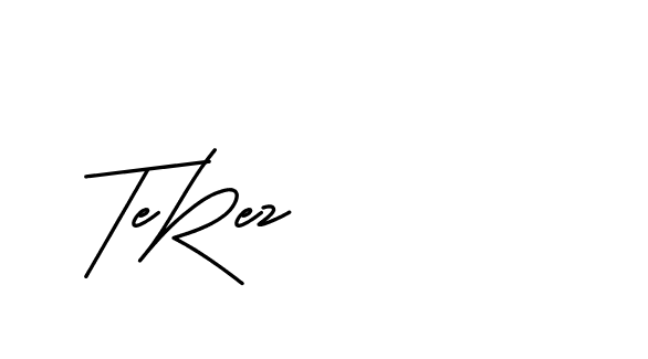 The best way (BetterGrade-519DV) to make a short signature is to pick only two or three words in your name. The name Ceard include a total of six letters. For converting this name. Ceard signature style 2 images and pictures png