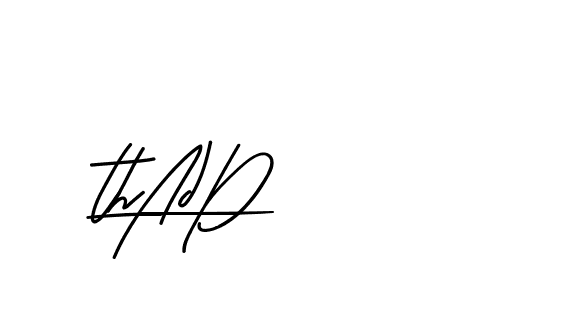 The best way (BetterGrade-519DV) to make a short signature is to pick only two or three words in your name. The name Ceard include a total of six letters. For converting this name. Ceard signature style 2 images and pictures png