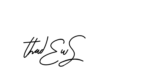 The best way (BetterGrade-519DV) to make a short signature is to pick only two or three words in your name. The name Ceard include a total of six letters. For converting this name. Ceard signature style 2 images and pictures png