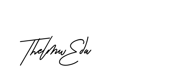 The best way (BetterGrade-519DV) to make a short signature is to pick only two or three words in your name. The name Ceard include a total of six letters. For converting this name. Ceard signature style 2 images and pictures png