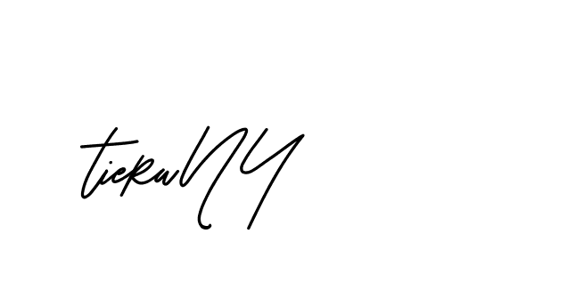 The best way (BetterGrade-519DV) to make a short signature is to pick only two or three words in your name. The name Ceard include a total of six letters. For converting this name. Ceard signature style 2 images and pictures png