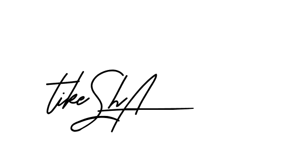 The best way (BetterGrade-519DV) to make a short signature is to pick only two or three words in your name. The name Ceard include a total of six letters. For converting this name. Ceard signature style 2 images and pictures png