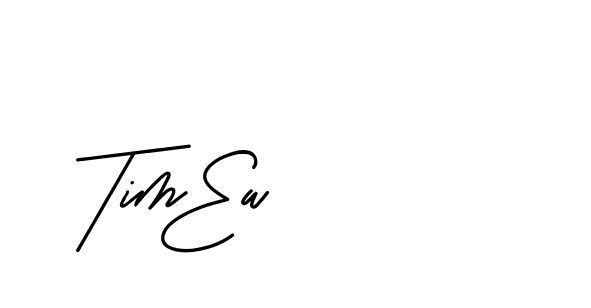 The best way (BetterGrade-519DV) to make a short signature is to pick only two or three words in your name. The name Ceard include a total of six letters. For converting this name. Ceard signature style 2 images and pictures png