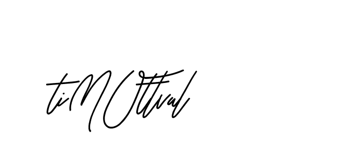 The best way (BetterGrade-519DV) to make a short signature is to pick only two or three words in your name. The name Ceard include a total of six letters. For converting this name. Ceard signature style 2 images and pictures png