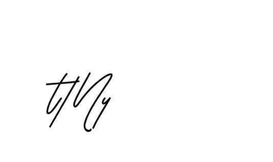 The best way (BetterGrade-519DV) to make a short signature is to pick only two or three words in your name. The name Ceard include a total of six letters. For converting this name. Ceard signature style 2 images and pictures png