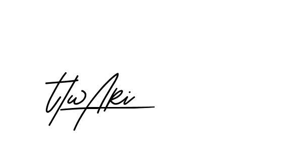 The best way (BetterGrade-519DV) to make a short signature is to pick only two or three words in your name. The name Ceard include a total of six letters. For converting this name. Ceard signature style 2 images and pictures png
