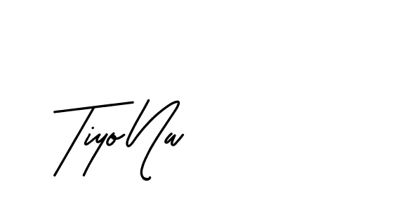 The best way (BetterGrade-519DV) to make a short signature is to pick only two or three words in your name. The name Ceard include a total of six letters. For converting this name. Ceard signature style 2 images and pictures png