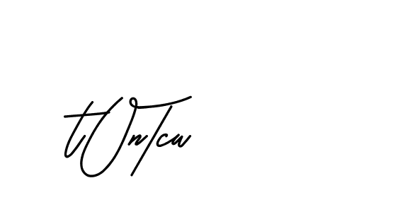 The best way (BetterGrade-519DV) to make a short signature is to pick only two or three words in your name. The name Ceard include a total of six letters. For converting this name. Ceard signature style 2 images and pictures png