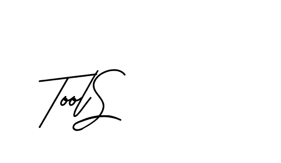 The best way (BetterGrade-519DV) to make a short signature is to pick only two or three words in your name. The name Ceard include a total of six letters. For converting this name. Ceard signature style 2 images and pictures png