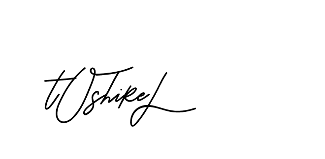 The best way (BetterGrade-519DV) to make a short signature is to pick only two or three words in your name. The name Ceard include a total of six letters. For converting this name. Ceard signature style 2 images and pictures png
