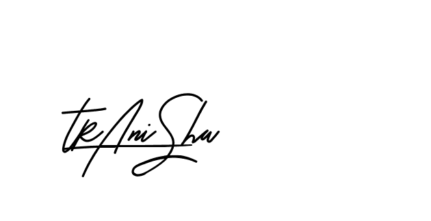 The best way (BetterGrade-519DV) to make a short signature is to pick only two or three words in your name. The name Ceard include a total of six letters. For converting this name. Ceard signature style 2 images and pictures png