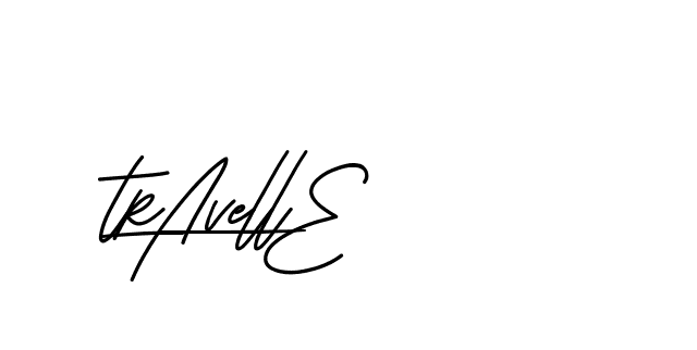 The best way (BetterGrade-519DV) to make a short signature is to pick only two or three words in your name. The name Ceard include a total of six letters. For converting this name. Ceard signature style 2 images and pictures png