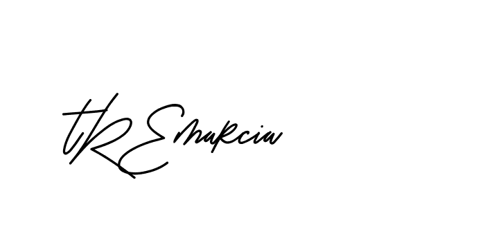 The best way (BetterGrade-519DV) to make a short signature is to pick only two or three words in your name. The name Ceard include a total of six letters. For converting this name. Ceard signature style 2 images and pictures png