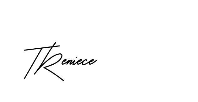 The best way (BetterGrade-519DV) to make a short signature is to pick only two or three words in your name. The name Ceard include a total of six letters. For converting this name. Ceard signature style 2 images and pictures png