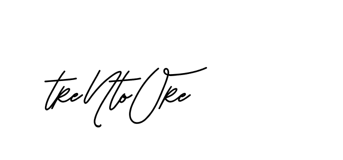 The best way (BetterGrade-519DV) to make a short signature is to pick only two or three words in your name. The name Ceard include a total of six letters. For converting this name. Ceard signature style 2 images and pictures png