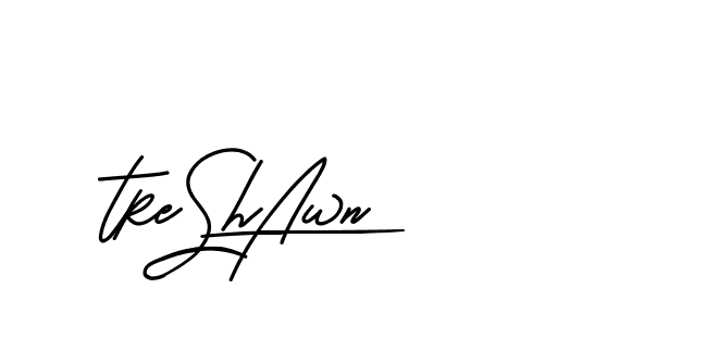 The best way (BetterGrade-519DV) to make a short signature is to pick only two or three words in your name. The name Ceard include a total of six letters. For converting this name. Ceard signature style 2 images and pictures png