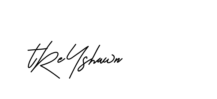 The best way (BetterGrade-519DV) to make a short signature is to pick only two or three words in your name. The name Ceard include a total of six letters. For converting this name. Ceard signature style 2 images and pictures png