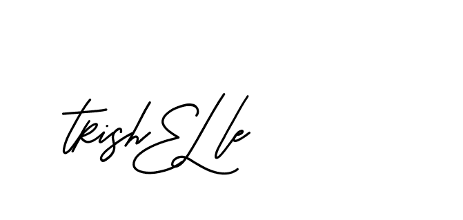 The best way (BetterGrade-519DV) to make a short signature is to pick only two or three words in your name. The name Ceard include a total of six letters. For converting this name. Ceard signature style 2 images and pictures png