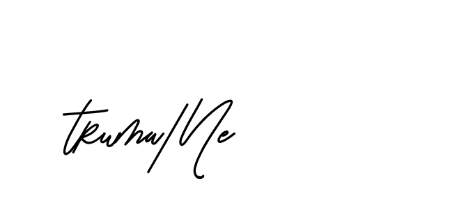 The best way (BetterGrade-519DV) to make a short signature is to pick only two or three words in your name. The name Ceard include a total of six letters. For converting this name. Ceard signature style 2 images and pictures png