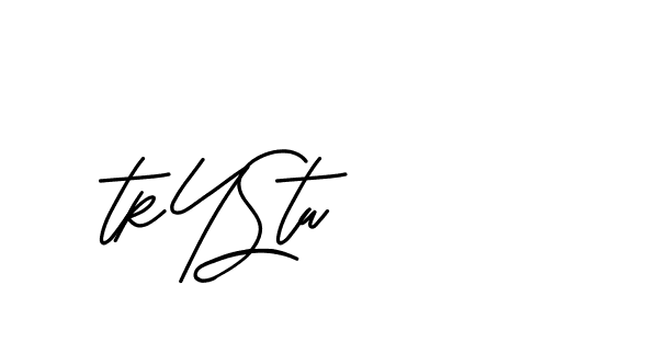 The best way (BetterGrade-519DV) to make a short signature is to pick only two or three words in your name. The name Ceard include a total of six letters. For converting this name. Ceard signature style 2 images and pictures png