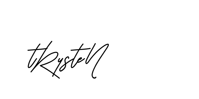 The best way (BetterGrade-519DV) to make a short signature is to pick only two or three words in your name. The name Ceard include a total of six letters. For converting this name. Ceard signature style 2 images and pictures png