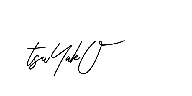 The best way (BetterGrade-519DV) to make a short signature is to pick only two or three words in your name. The name Ceard include a total of six letters. For converting this name. Ceard signature style 2 images and pictures png