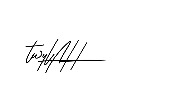 The best way (BetterGrade-519DV) to make a short signature is to pick only two or three words in your name. The name Ceard include a total of six letters. For converting this name. Ceard signature style 2 images and pictures png