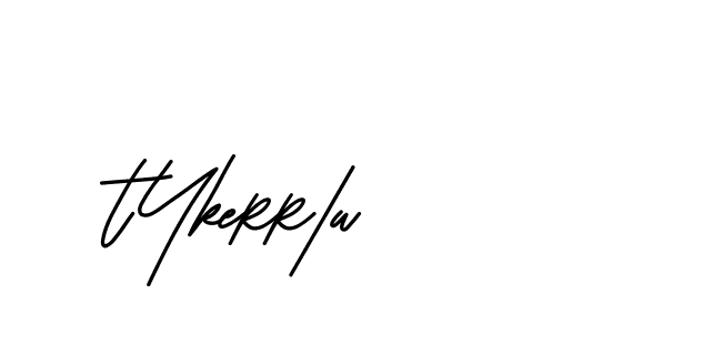 The best way (BetterGrade-519DV) to make a short signature is to pick only two or three words in your name. The name Ceard include a total of six letters. For converting this name. Ceard signature style 2 images and pictures png