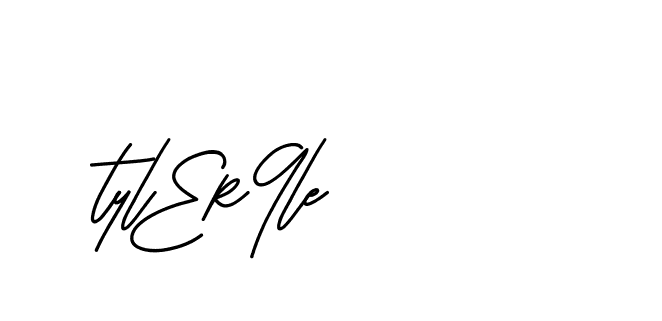 The best way (BetterGrade-519DV) to make a short signature is to pick only two or three words in your name. The name Ceard include a total of six letters. For converting this name. Ceard signature style 2 images and pictures png