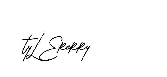 The best way (BetterGrade-519DV) to make a short signature is to pick only two or three words in your name. The name Ceard include a total of six letters. For converting this name. Ceard signature style 2 images and pictures png