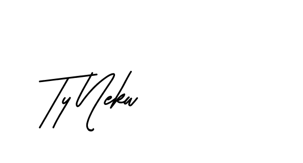 The best way (BetterGrade-519DV) to make a short signature is to pick only two or three words in your name. The name Ceard include a total of six letters. For converting this name. Ceard signature style 2 images and pictures png