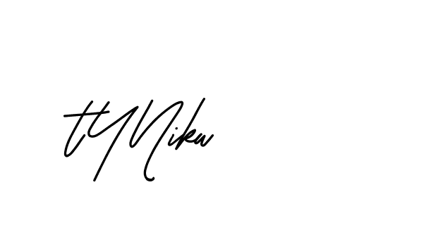 The best way (BetterGrade-519DV) to make a short signature is to pick only two or three words in your name. The name Ceard include a total of six letters. For converting this name. Ceard signature style 2 images and pictures png