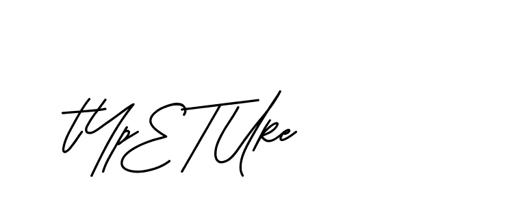 The best way (BetterGrade-519DV) to make a short signature is to pick only two or three words in your name. The name Ceard include a total of six letters. For converting this name. Ceard signature style 2 images and pictures png