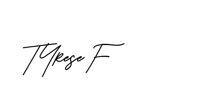 The best way (BetterGrade-519DV) to make a short signature is to pick only two or three words in your name. The name Ceard include a total of six letters. For converting this name. Ceard signature style 2 images and pictures png