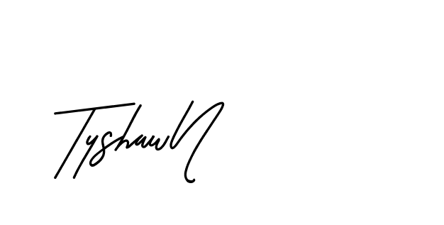 The best way (BetterGrade-519DV) to make a short signature is to pick only two or three words in your name. The name Ceard include a total of six letters. For converting this name. Ceard signature style 2 images and pictures png