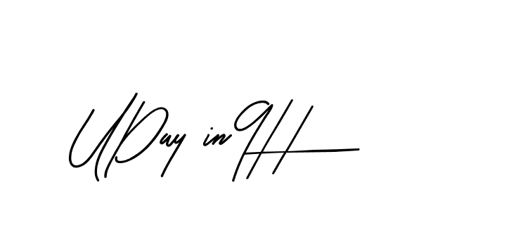 The best way (BetterGrade-519DV) to make a short signature is to pick only two or three words in your name. The name Ceard include a total of six letters. For converting this name. Ceard signature style 2 images and pictures png
