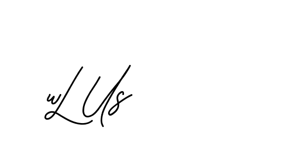 The best way (BetterGrade-519DV) to make a short signature is to pick only two or three words in your name. The name Ceard include a total of six letters. For converting this name. Ceard signature style 2 images and pictures png