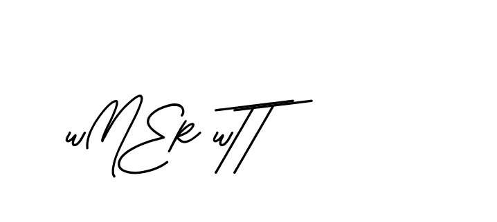 The best way (BetterGrade-519DV) to make a short signature is to pick only two or three words in your name. The name Ceard include a total of six letters. For converting this name. Ceard signature style 2 images and pictures png