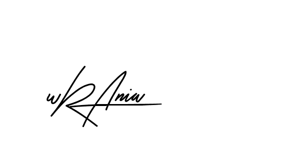 The best way (BetterGrade-519DV) to make a short signature is to pick only two or three words in your name. The name Ceard include a total of six letters. For converting this name. Ceard signature style 2 images and pictures png