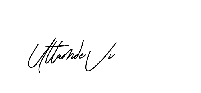 The best way (BetterGrade-519DV) to make a short signature is to pick only two or three words in your name. The name Ceard include a total of six letters. For converting this name. Ceard signature style 2 images and pictures png