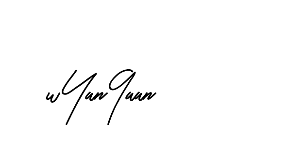 The best way (BetterGrade-519DV) to make a short signature is to pick only two or three words in your name. The name Ceard include a total of six letters. For converting this name. Ceard signature style 2 images and pictures png