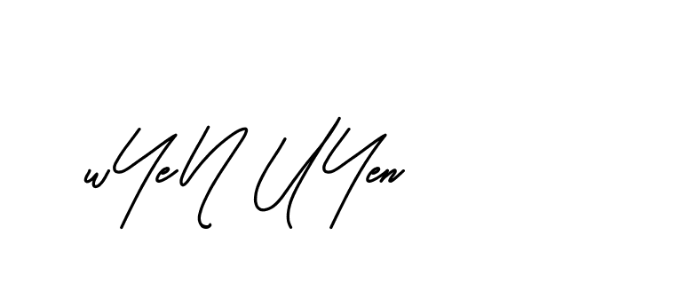 The best way (BetterGrade-519DV) to make a short signature is to pick only two or three words in your name. The name Ceard include a total of six letters. For converting this name. Ceard signature style 2 images and pictures png