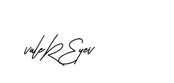 The best way (BetterGrade-519DV) to make a short signature is to pick only two or three words in your name. The name Ceard include a total of six letters. For converting this name. Ceard signature style 2 images and pictures png